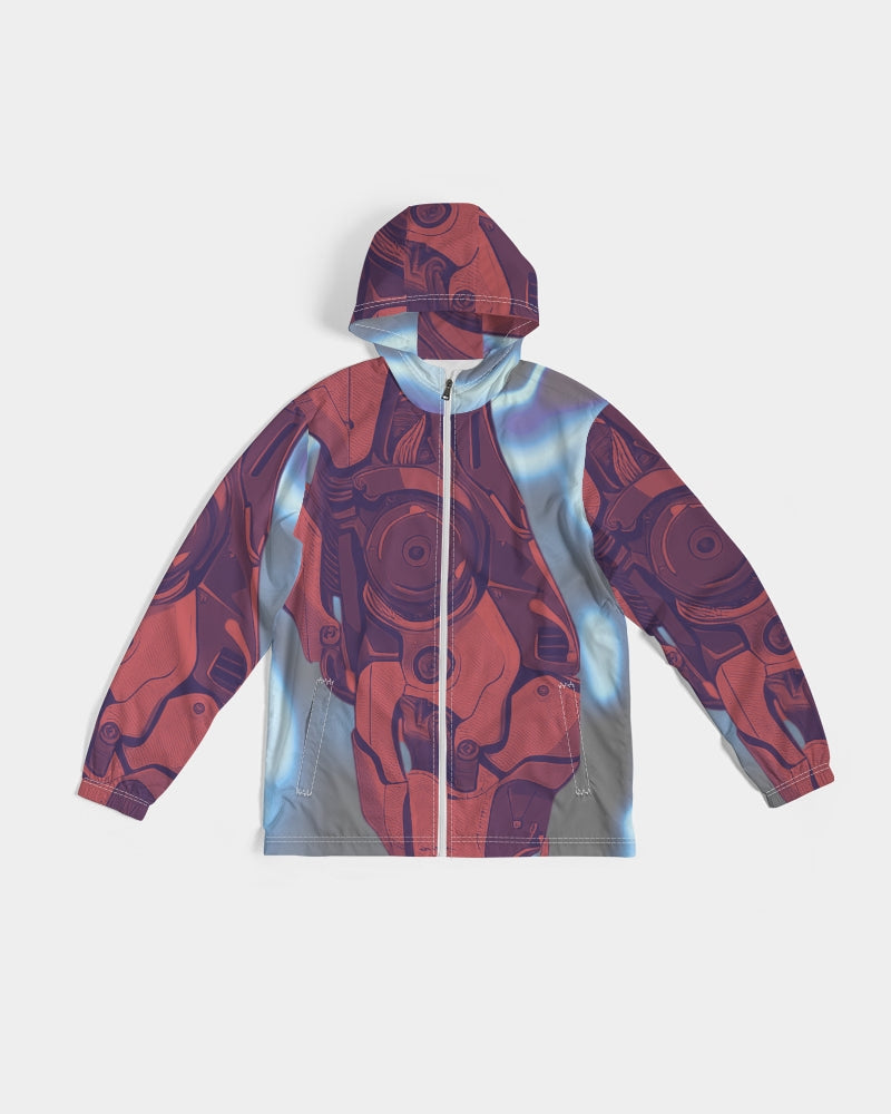 Perfect & Popular graphic fashion look