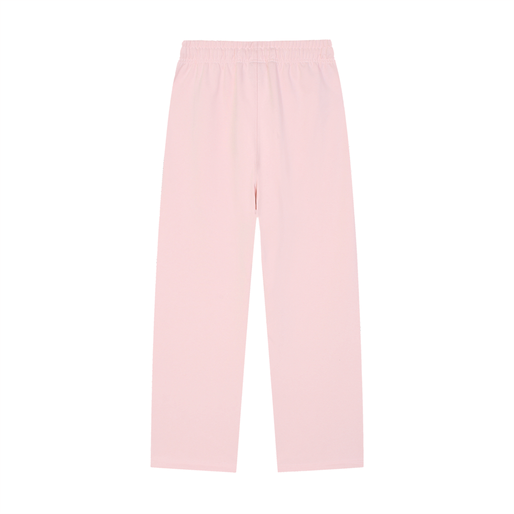 ATL MIND Straight Motion Pant | product detail | TOP SECRET