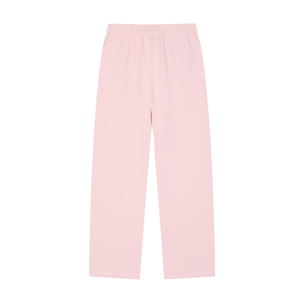 ATL MIND Straight Motion Pant | product detail | TOP SECRET