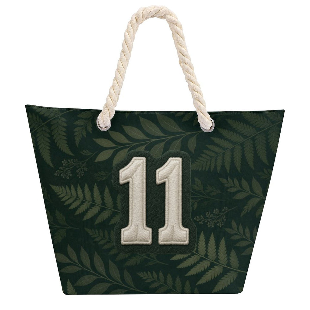 Unit 11:11 Creator M Bag | product detail | TOP SECRET