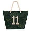 Unit 11:11 Creator M Bag | product detail | TOP SECRET