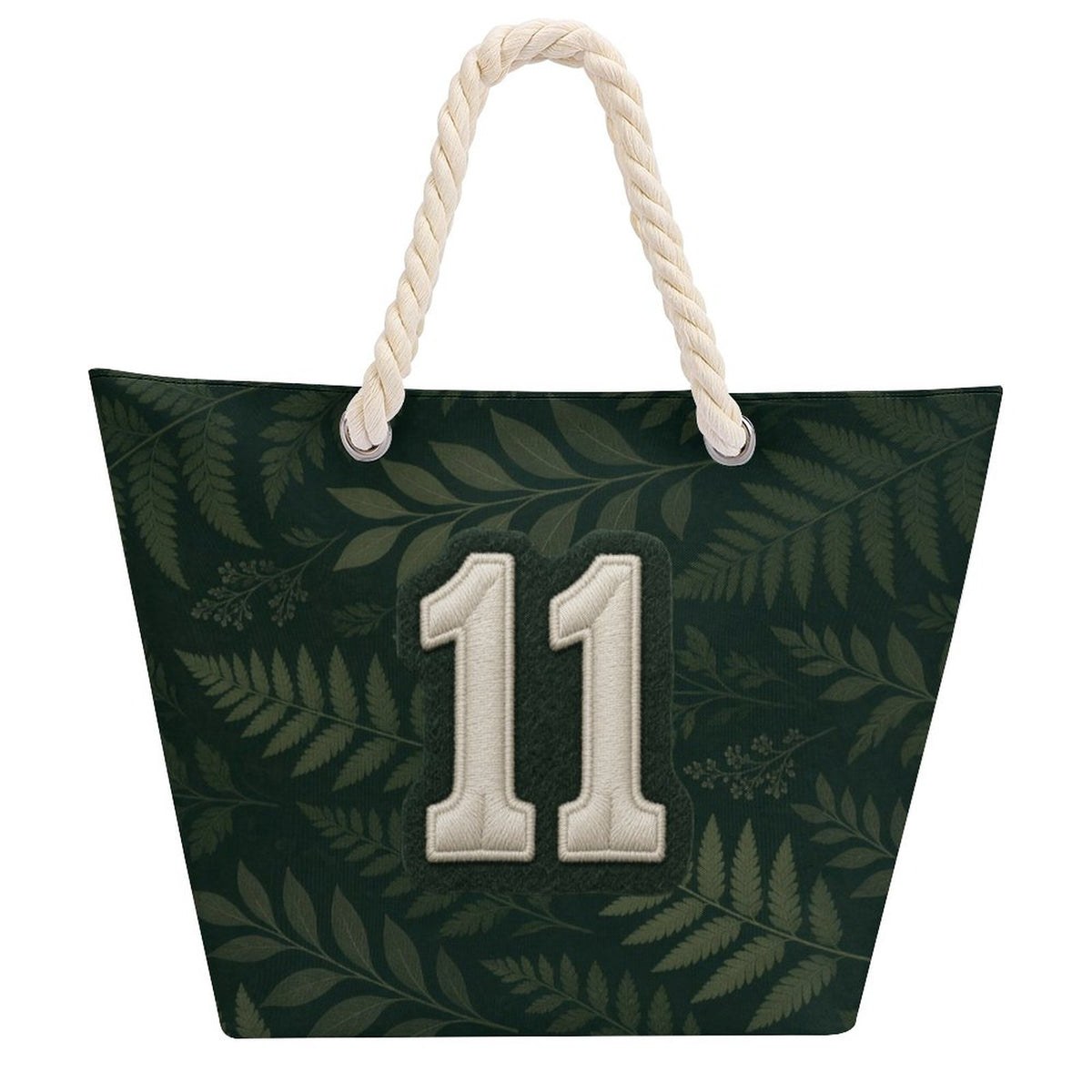 Unit 11:11 Creator M Bag | product detail | TOP SECRET