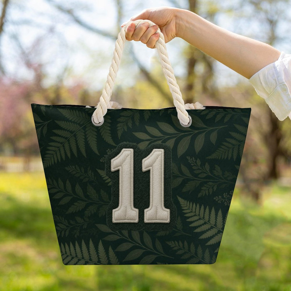 Unit 11:11 Creator M Bag