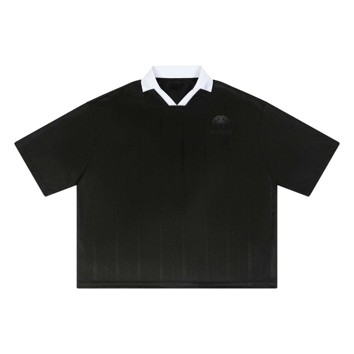 ATL MIND Home Match Jersey | product detail | TOP SECRET