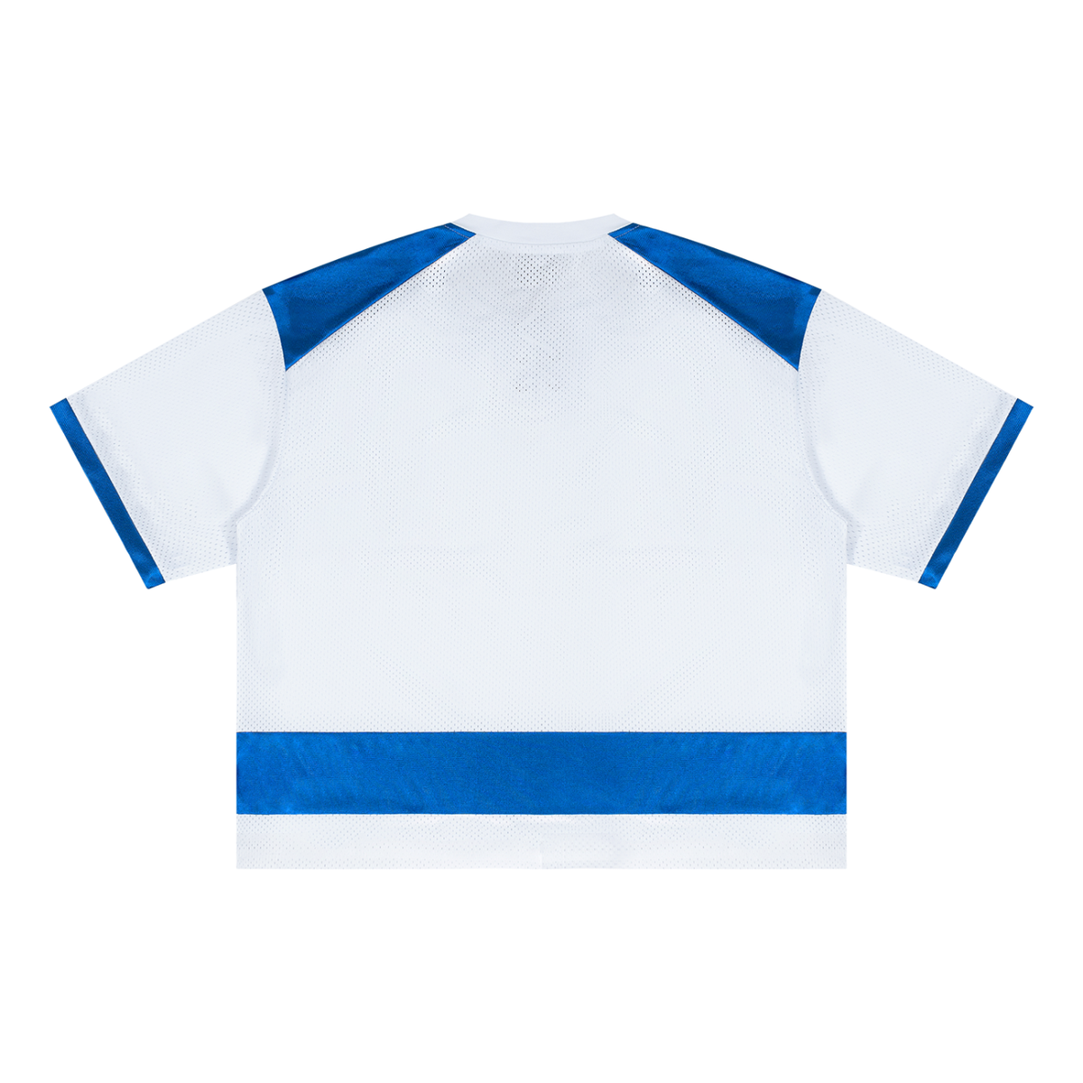 ATL MIND Relay Mesh Jersey | product detail | TOP SECRET