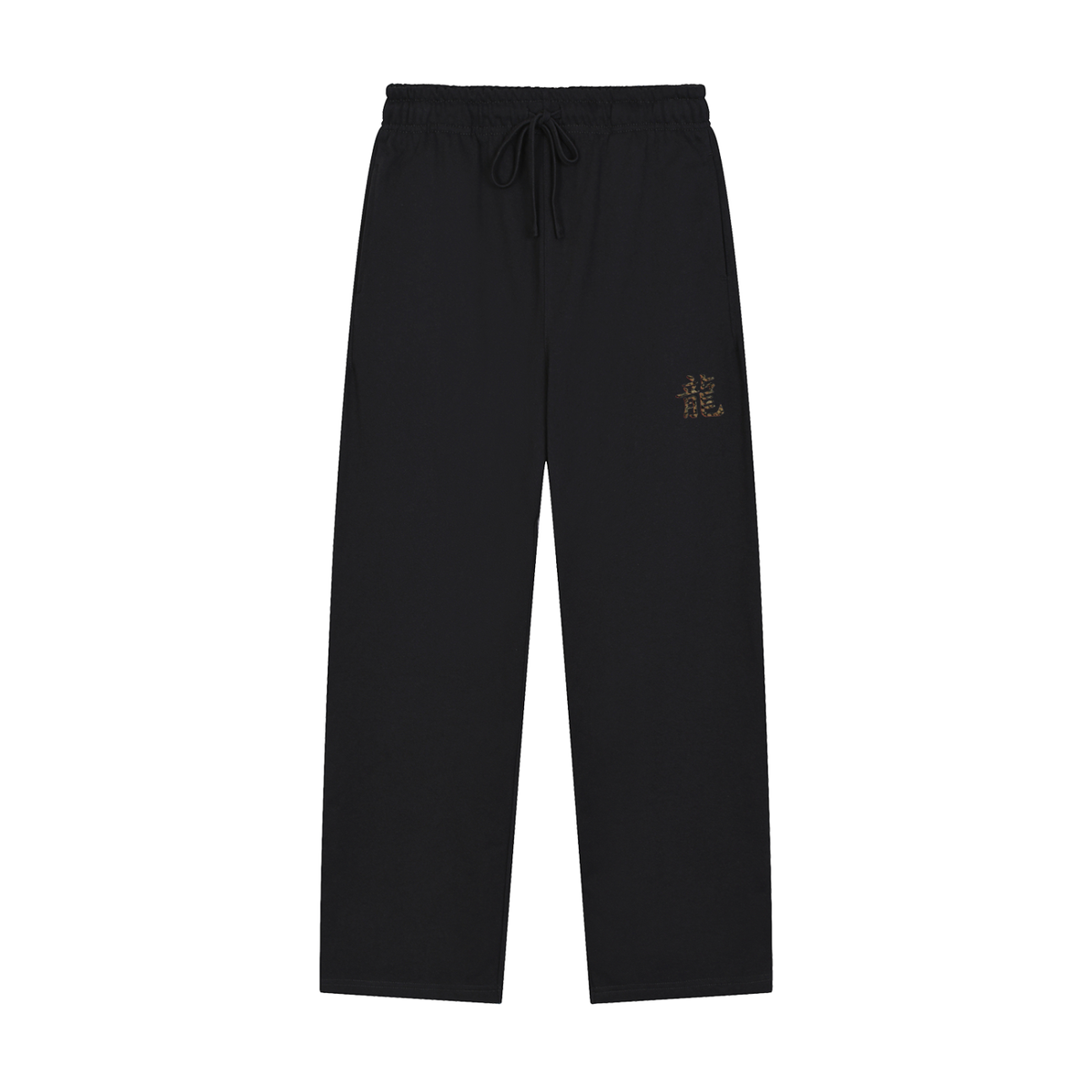 ATL MIND Straight Motion Pant | product detail | TOP SECRET