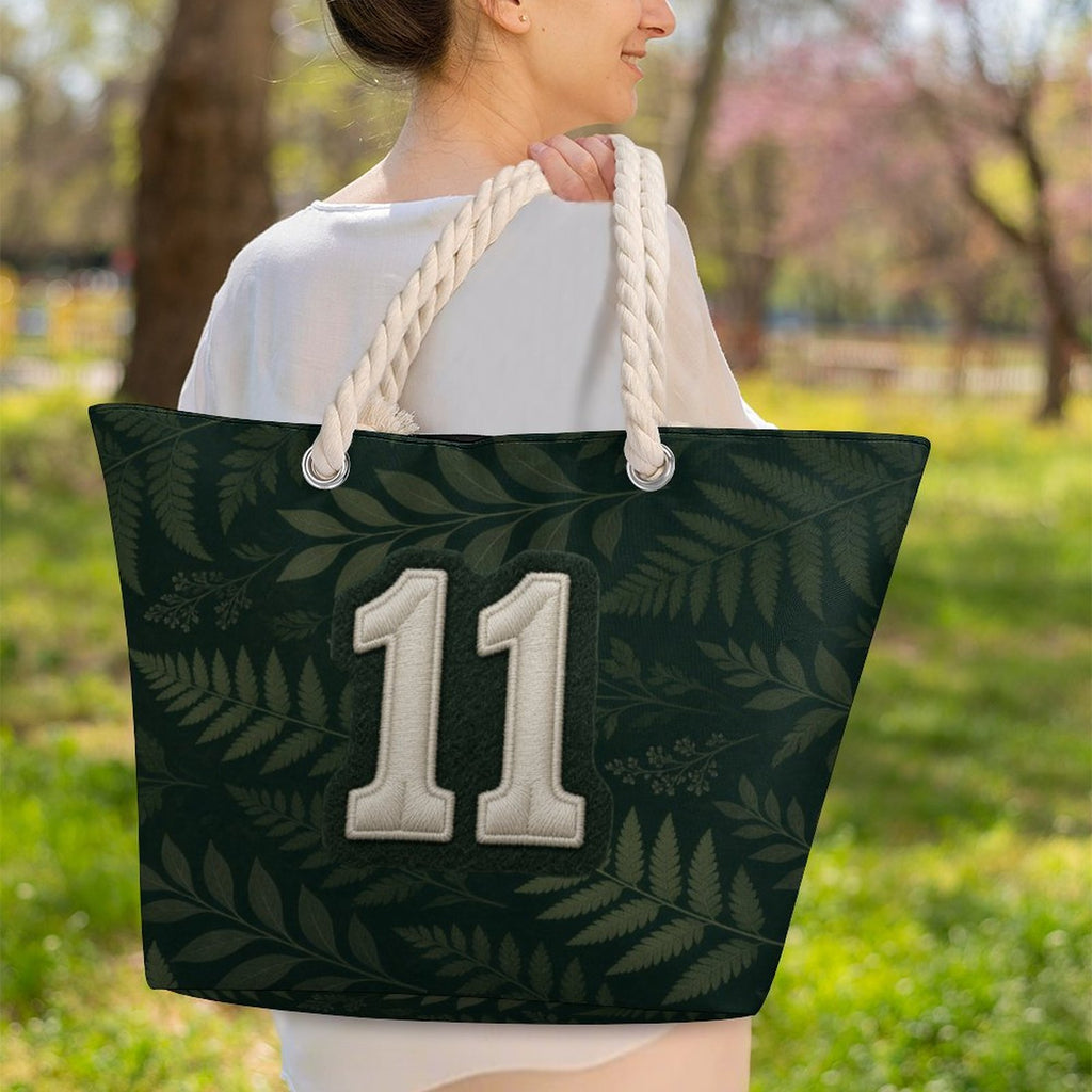 Unit 11:11 Creator M Bag