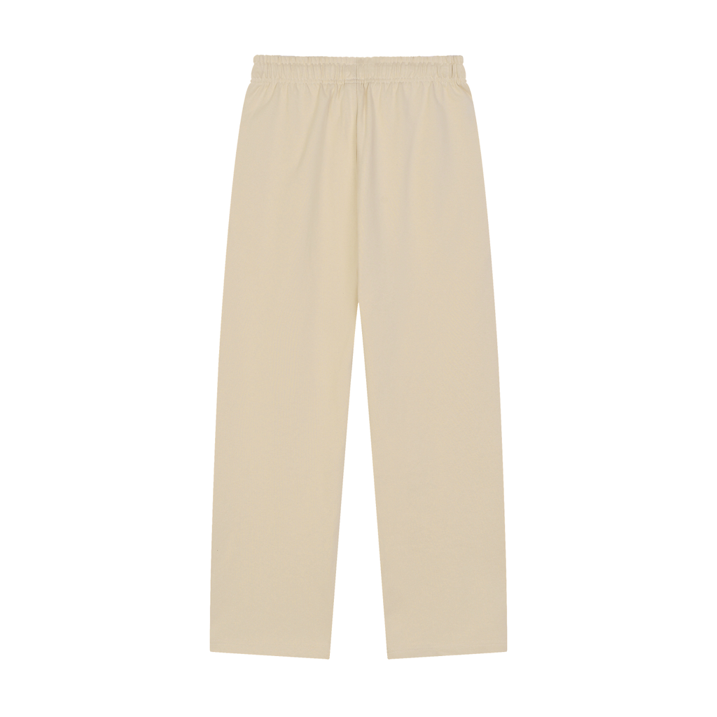 ATL MIND Straight Motion Pant