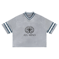 ATL MIND Away Match Jersey | product detail | TOP SECRET