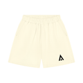 Perfect & Popular Cream Signal Short | product detail | TOP SECRET
