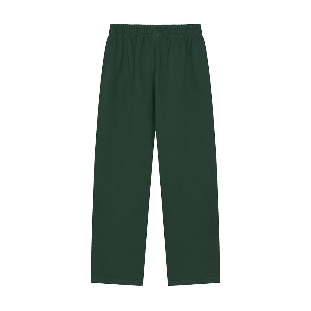 ATL MIND Straight Motion Pant