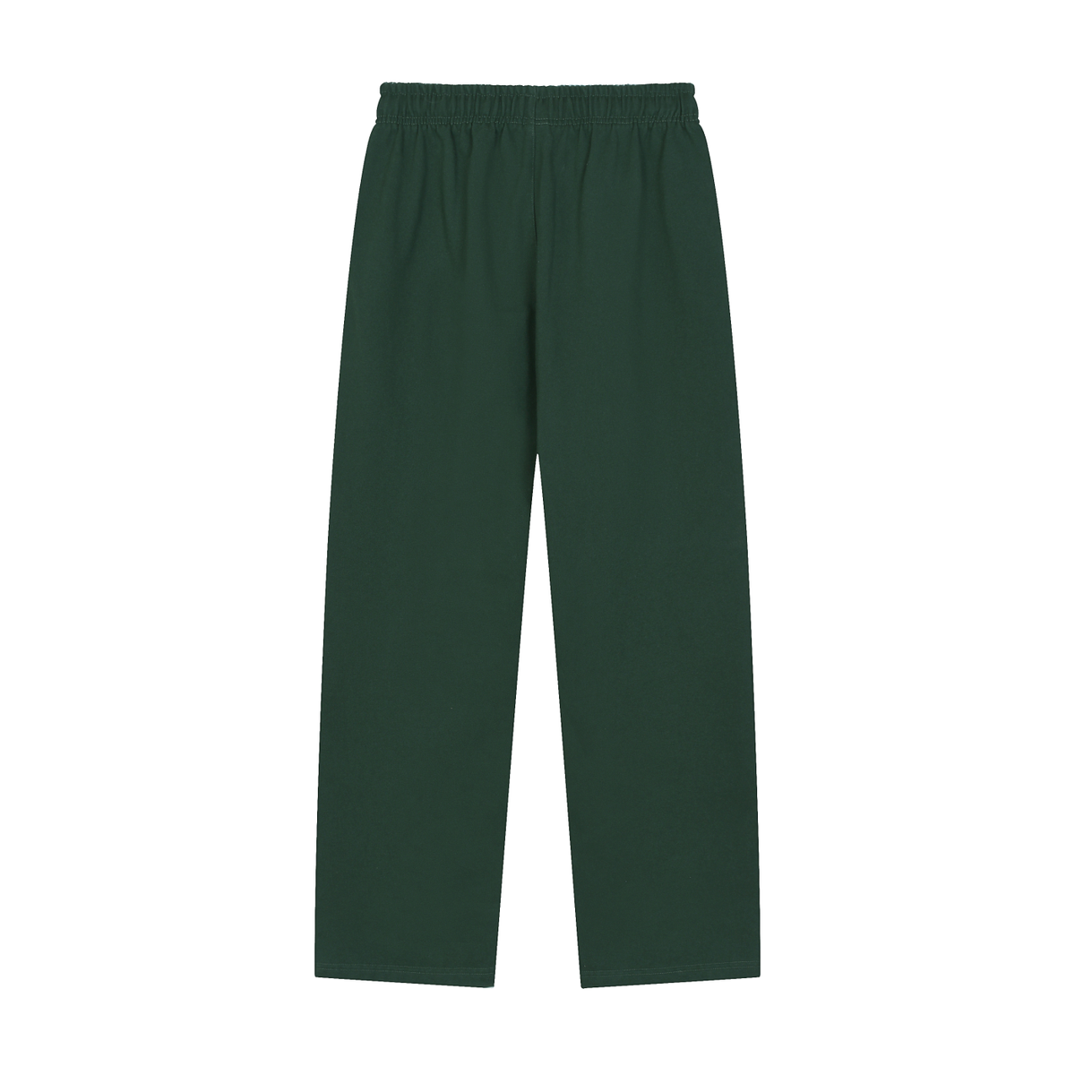 ATL MIND Straight Motion Pant