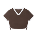 ATL MIND Balance Performance Tee | product detail | TOP SECRET