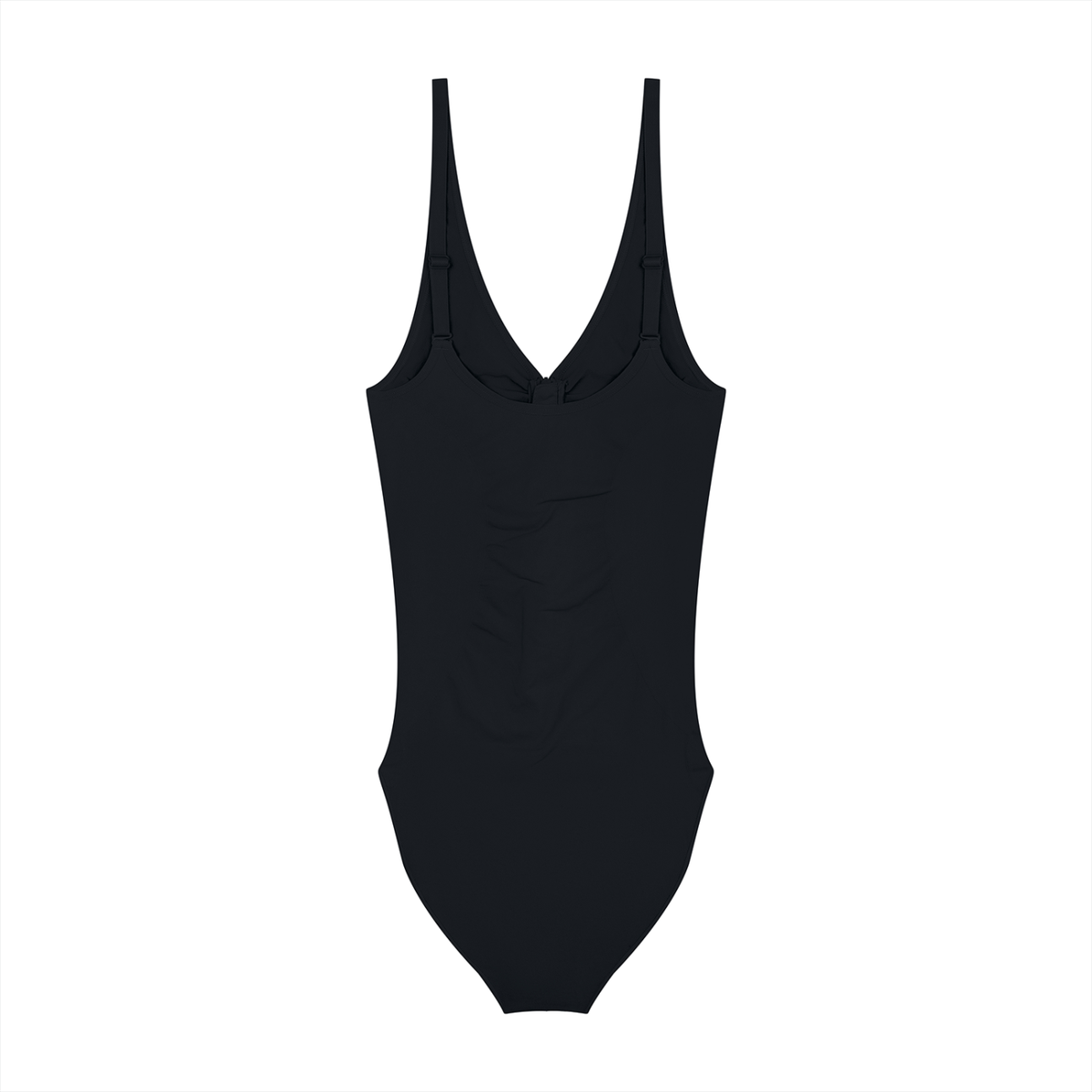 ATL MIND Ruched Motion Bodysuit | product detail | TOP SECRET