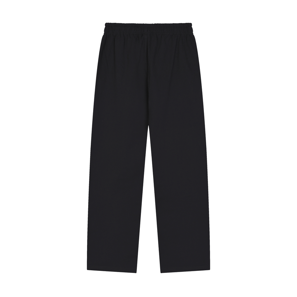 ATL MIND Straight Motion Pant | product detail | TOP SECRET