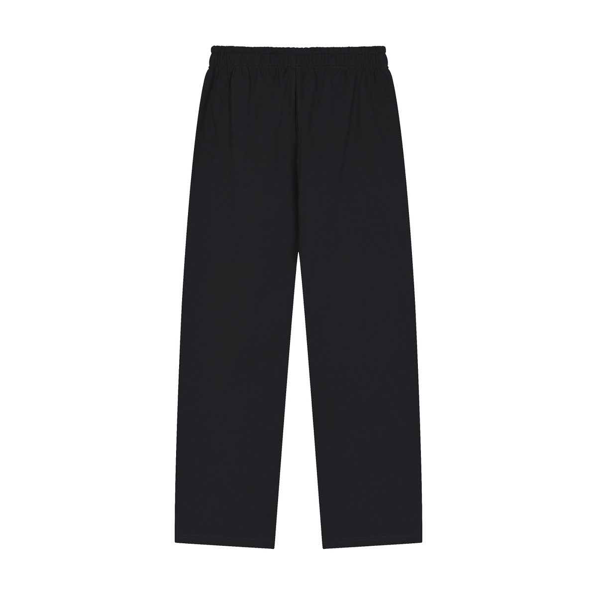 ATL MIND Straight Motion Pant | product detail | TOP SECRET
