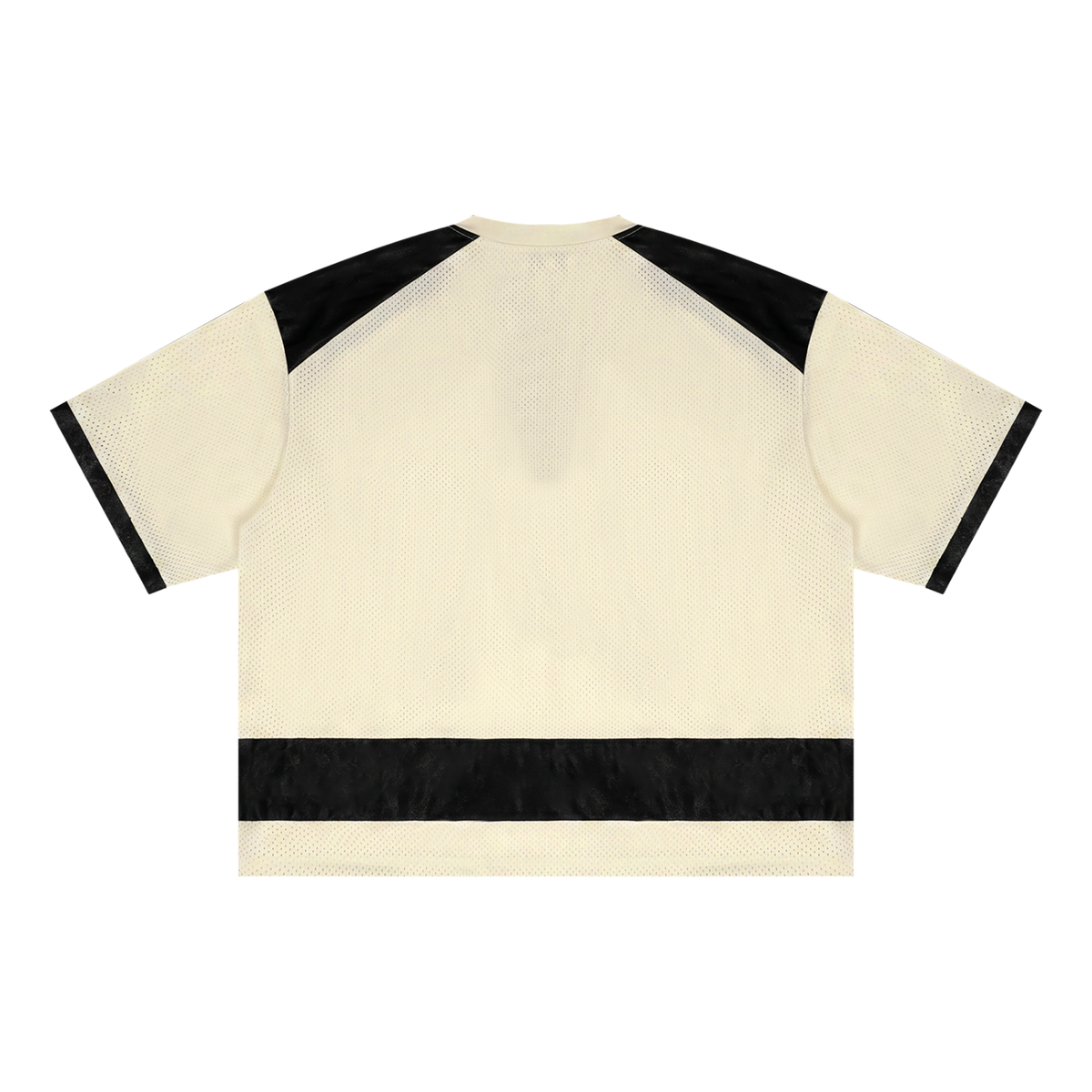 ATL MIND Relay Mesh Jersey | product detail | TOP SECRET