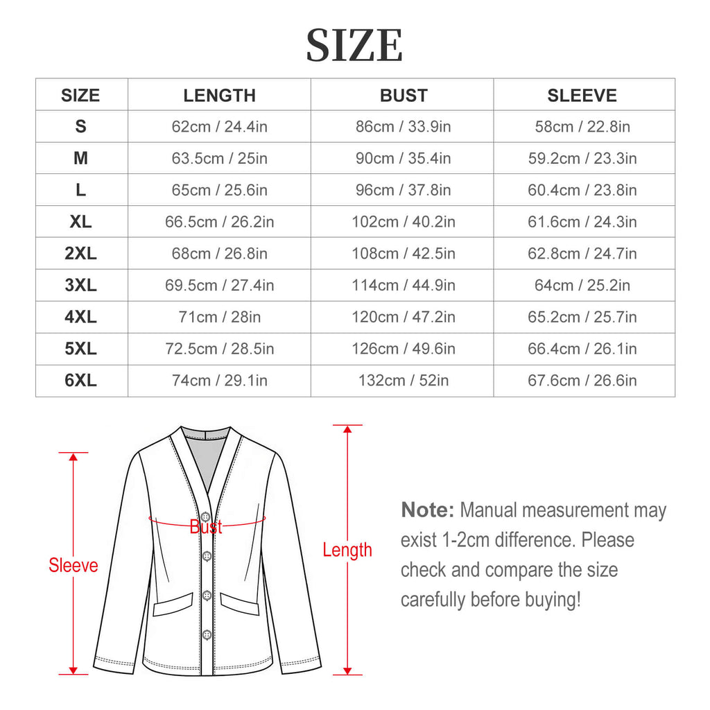 Perfect & Popular Clubhouse Stripe Cardigan | product detail | TOP SECRET