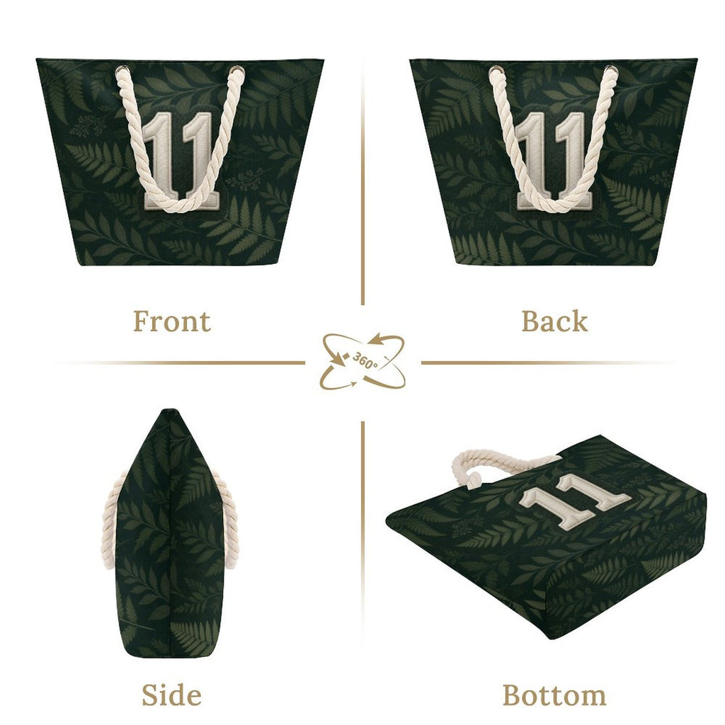 Unit 11:11 Creator M Bag | product detail | TOP SECRET