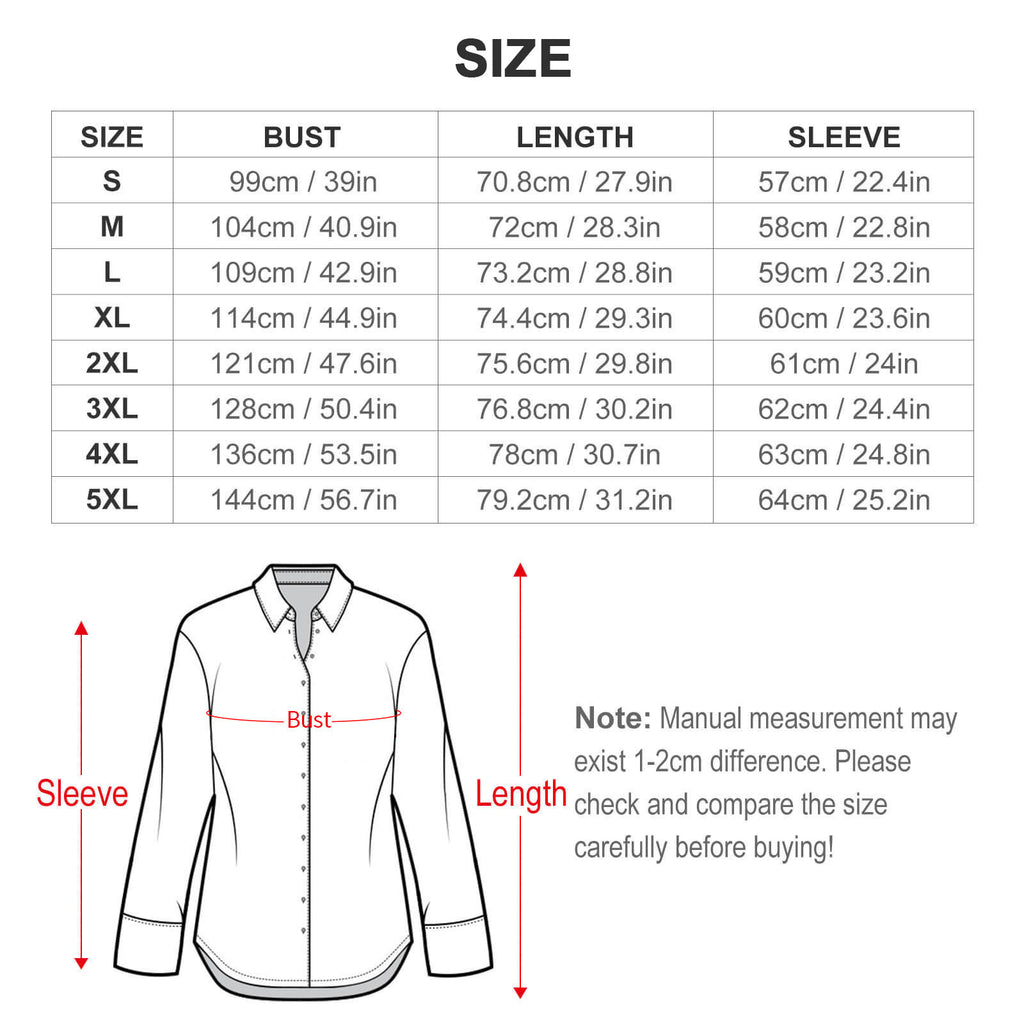 Perfect & Popular Clubhouse Pinstripe Blouse | product detail | TOP SECRET