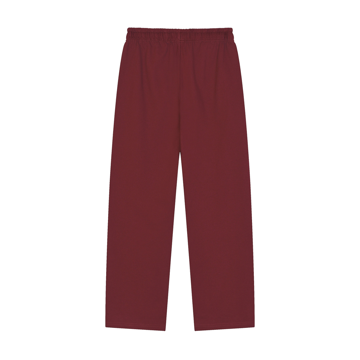 ATL MIND Straight Motion Pant | product detail | TOP SECRET