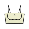 ATL MIND Balance Sports Bra | product detail | TOP SECRET