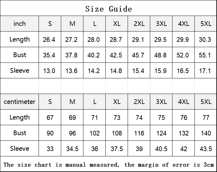Perfect & Popular Timber Signal Cycling Jersey | product detail | TOP SECRET