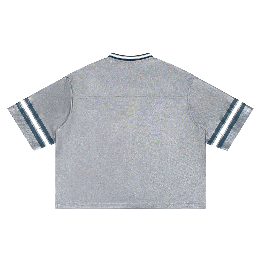 ATL MIND Away Match Jersey | product detail | TOP SECRET