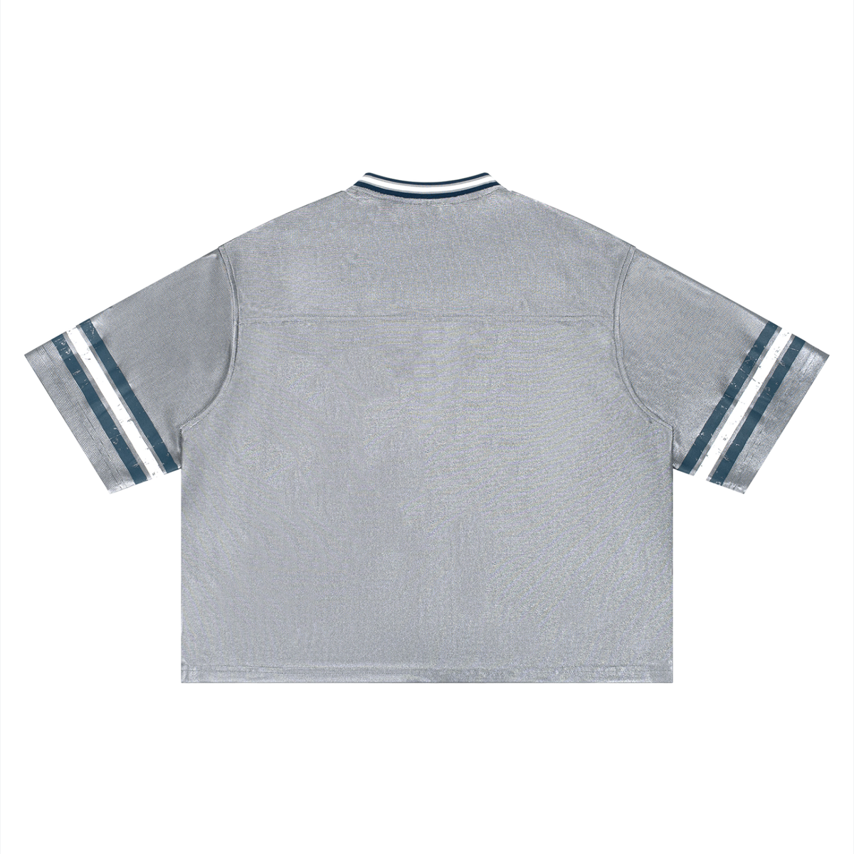 ATL MIND Away Match Jersey | product detail | TOP SECRET