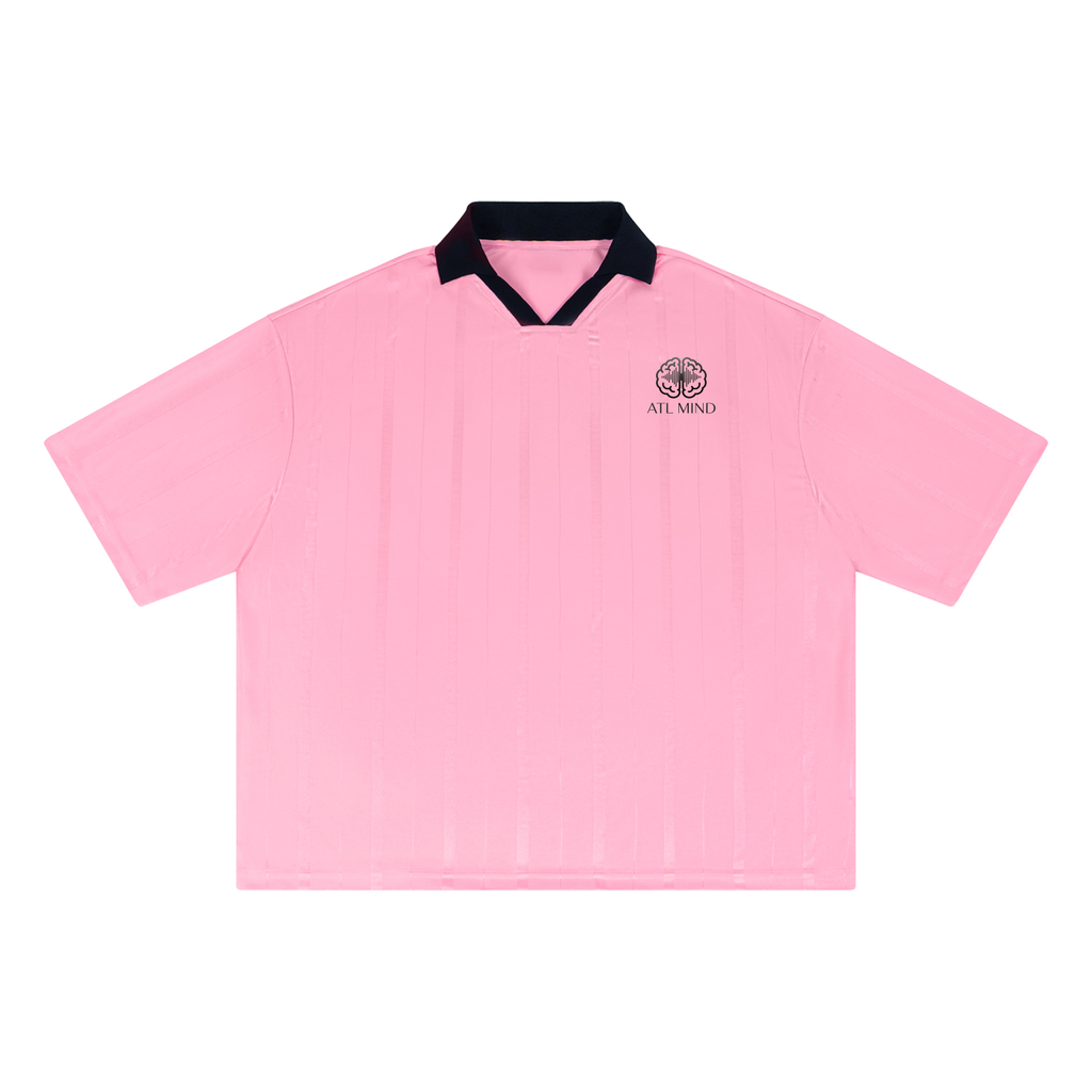 ATL MIND Home Match Jersey | product detail | TOP SECRET