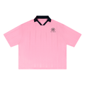 ATL MIND Home Match Jersey | product detail | TOP SECRET