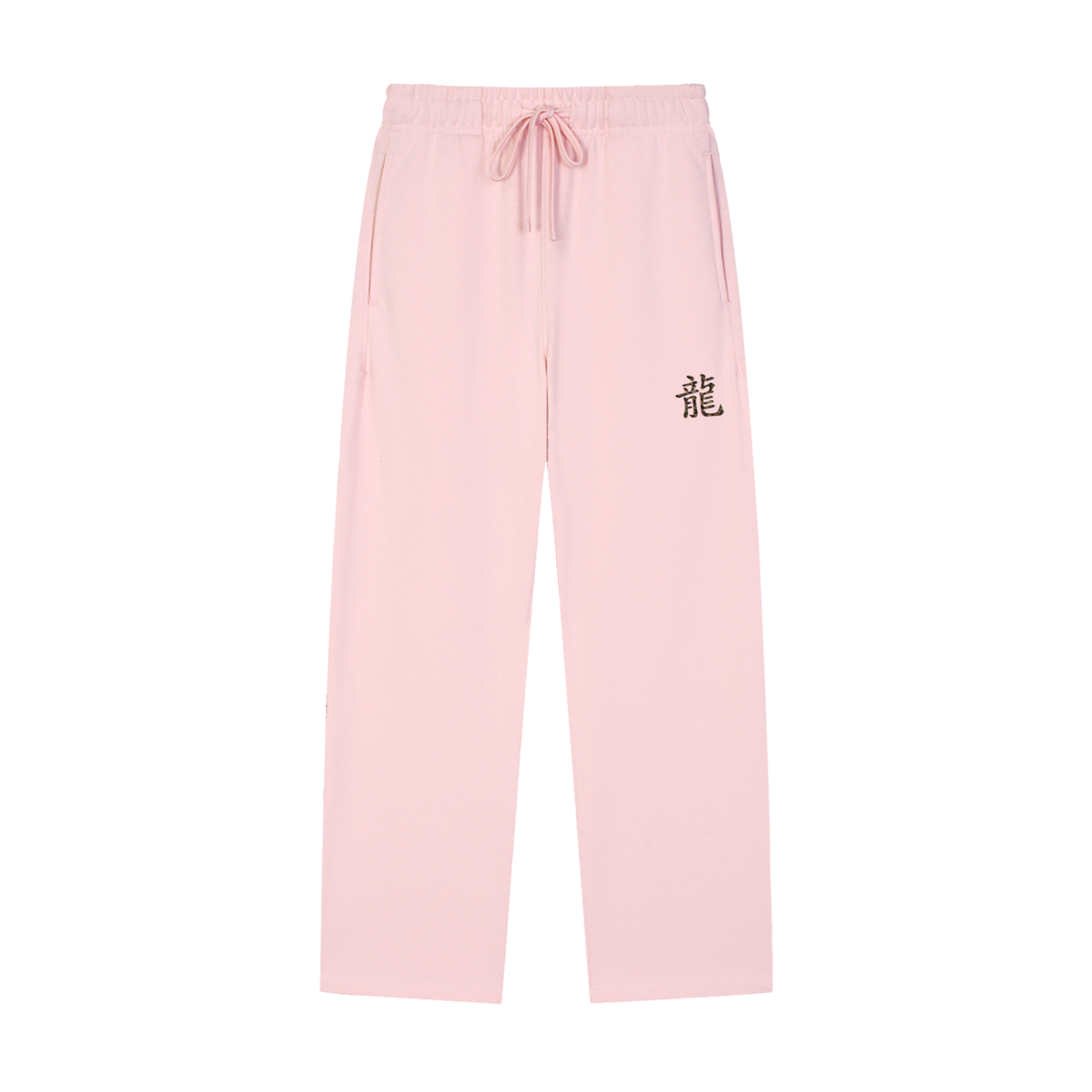 ATL MIND Straight Motion Pant | product detail | TOP SECRET