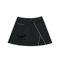 Perfect & Popular High-Waist Pocketed A-Line Skirt | product detail | TOP SECRET
