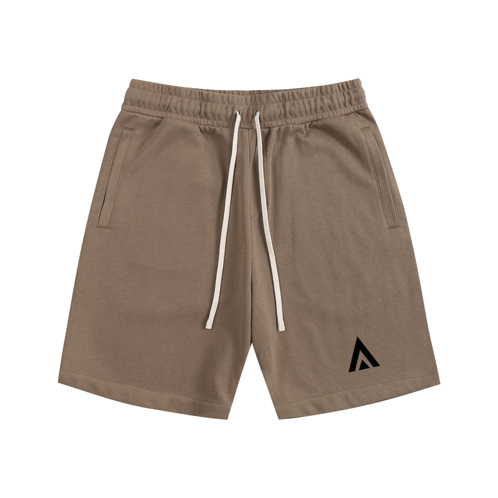 Perfect & Popular Essential Motion Short | product detail | TOP SECRET