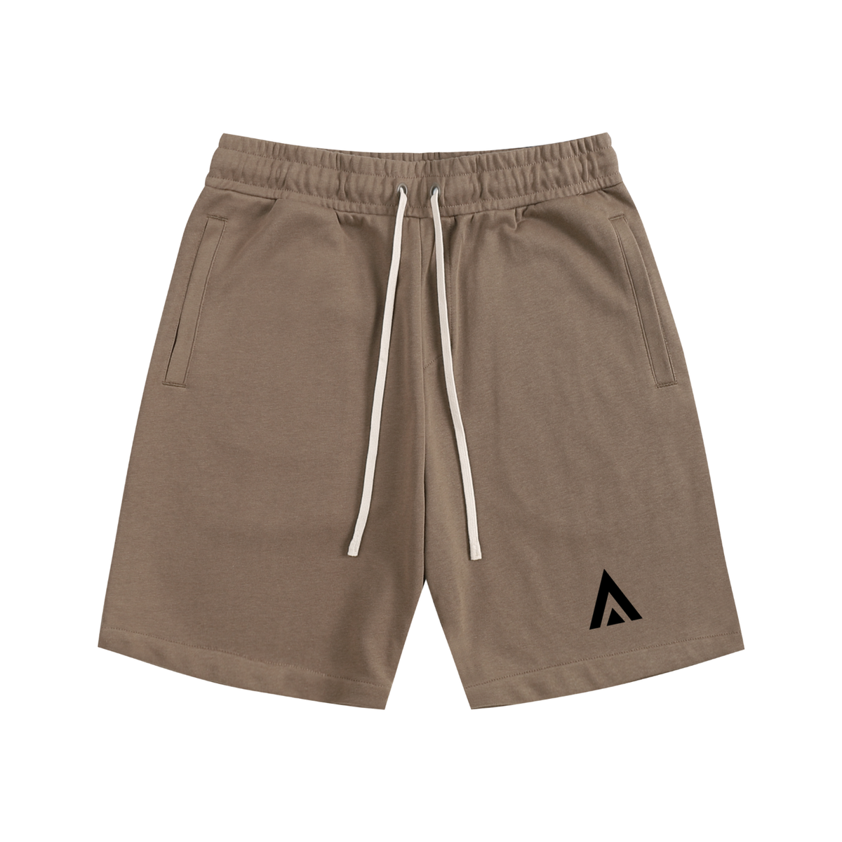 Perfect & Popular Essential Motion Short | product detail | TOP SECRET
