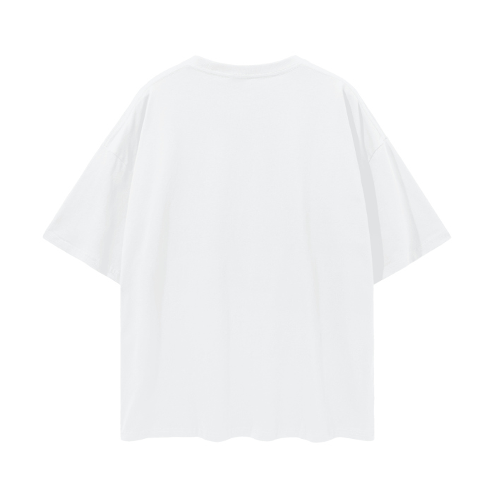ATL MIND Origin Oversize Tee | product detail | TOP SECRET