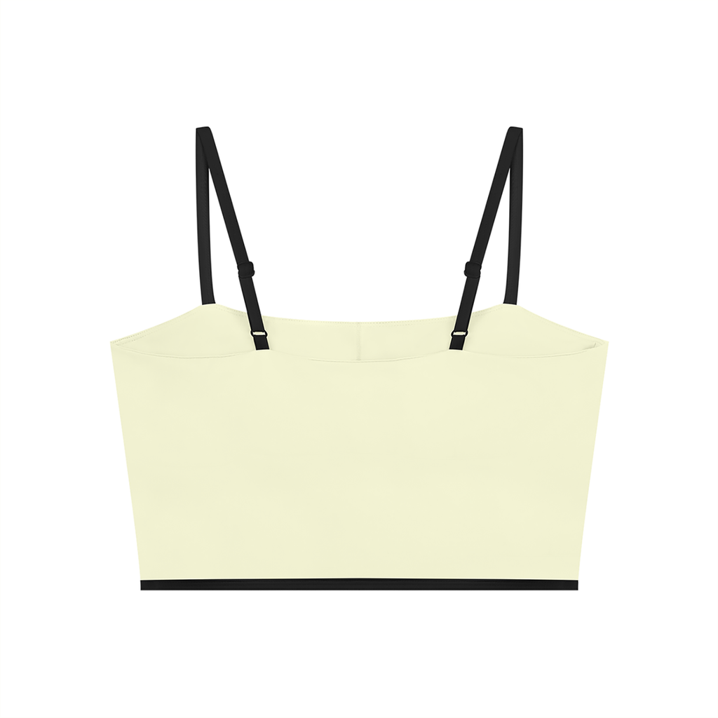 ATL MIND Balance Sports Bra | product detail | TOP SECRET