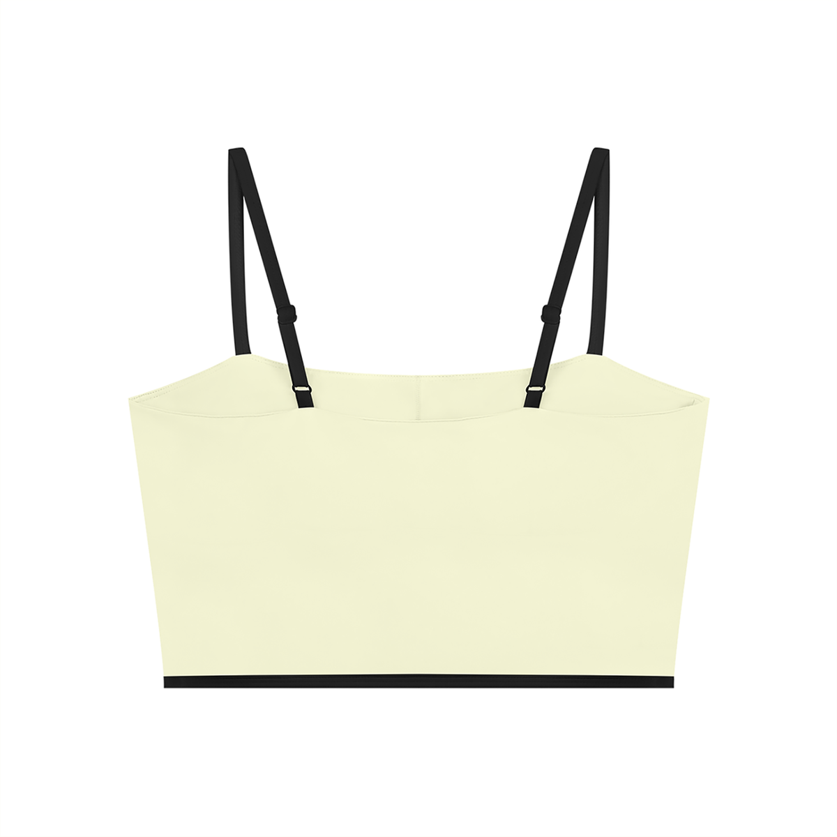 ATL MIND Balance Sports Bra | product detail | TOP SECRET