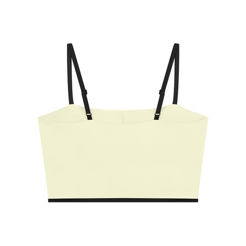 ATL MIND Balance Sports Bra | product detail | TOP SECRET