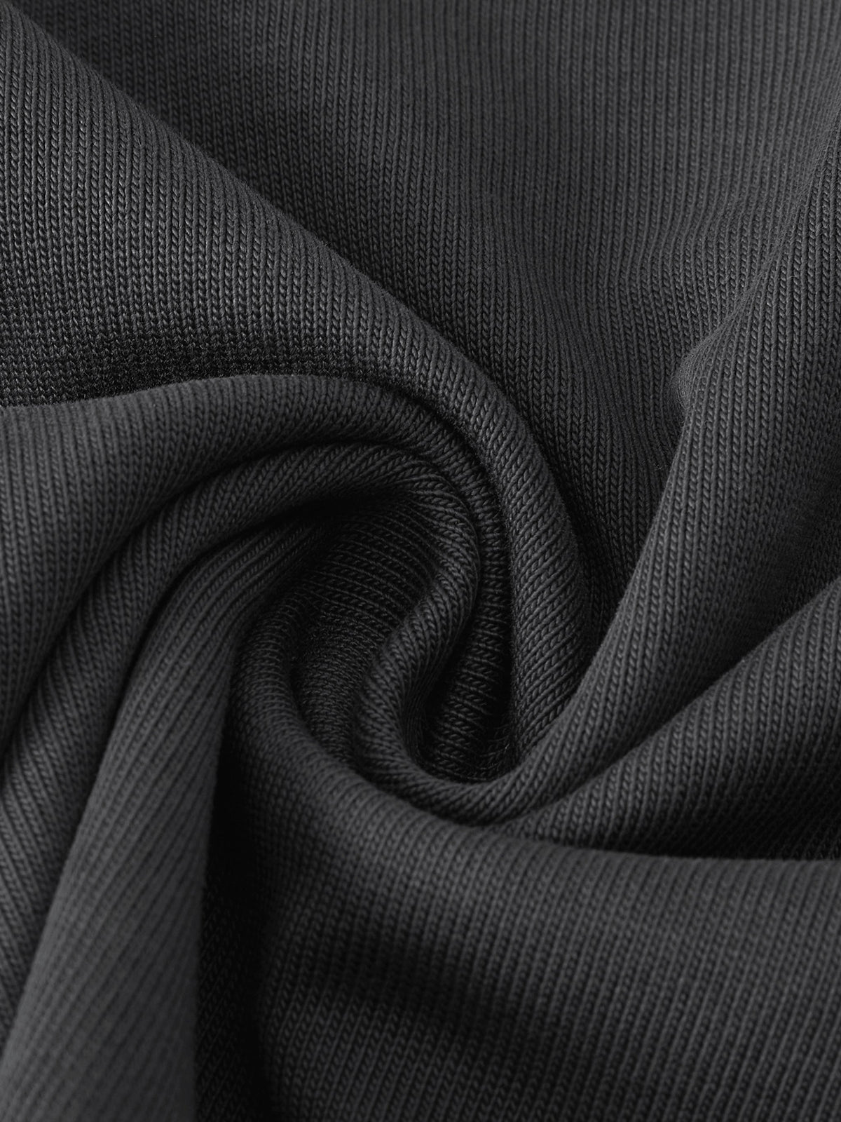 #Perfectvilleusa,#mensshirt,Mensshirts,Menswear,Comfort,Comfortable tees,Casual,everyday,Unique,Sportswear
