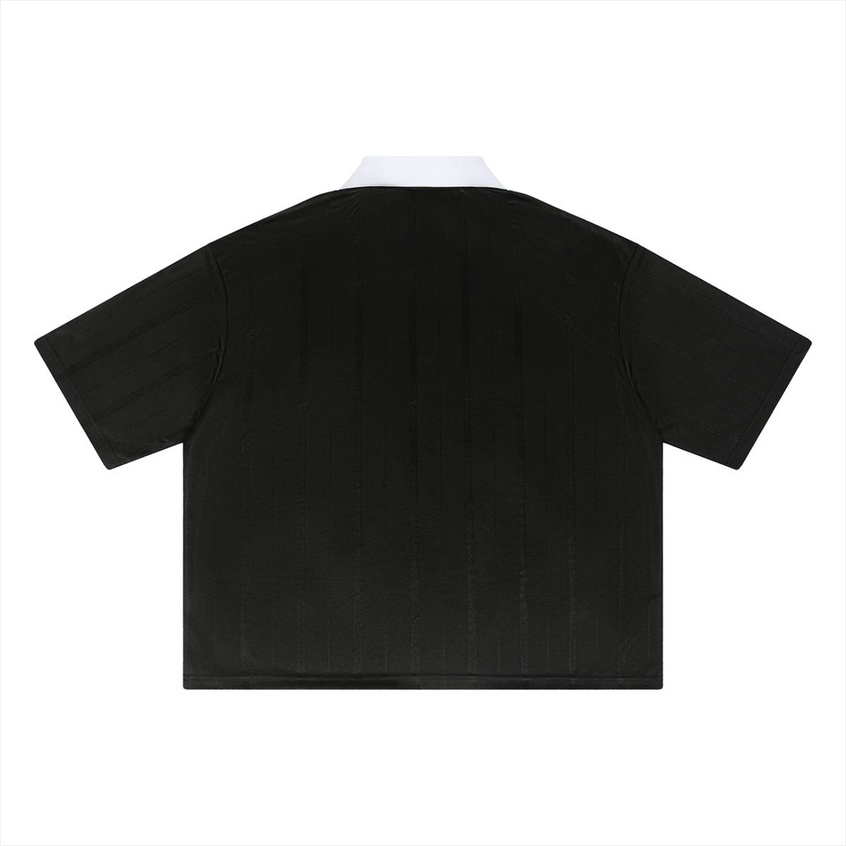 ATL MIND Home Match Jersey | product detail | TOP SECRET