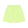 Perfect & Popular Lime Signal Short | product detail | TOP SECRET