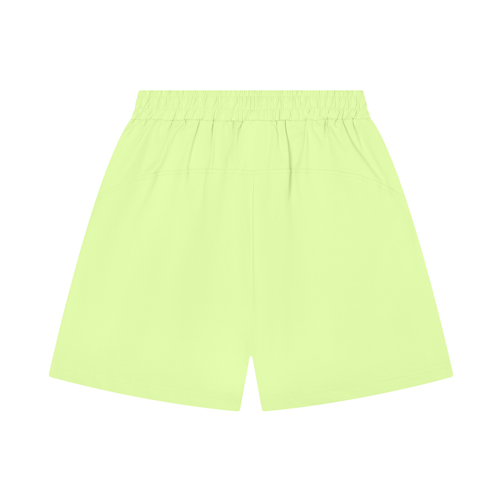 Perfect & Popular Lime Signal Short | product detail | TOP SECRET