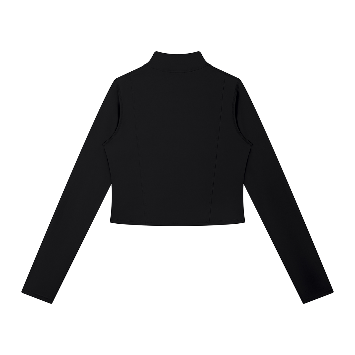 ATL MIND Motion Zip Jacket | product detail | TOP SECRET
