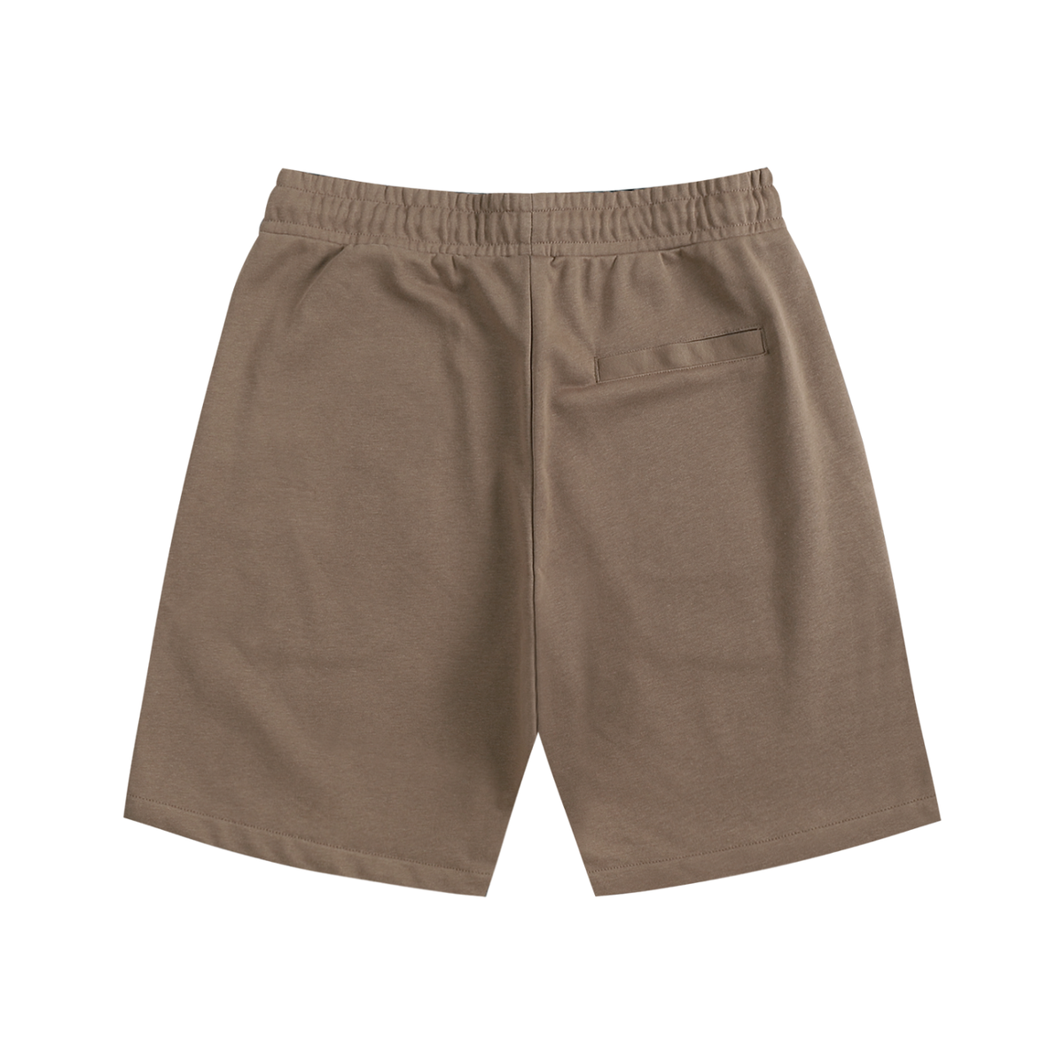 Perfect & Popular Essential Motion Short | product detail | TOP SECRET