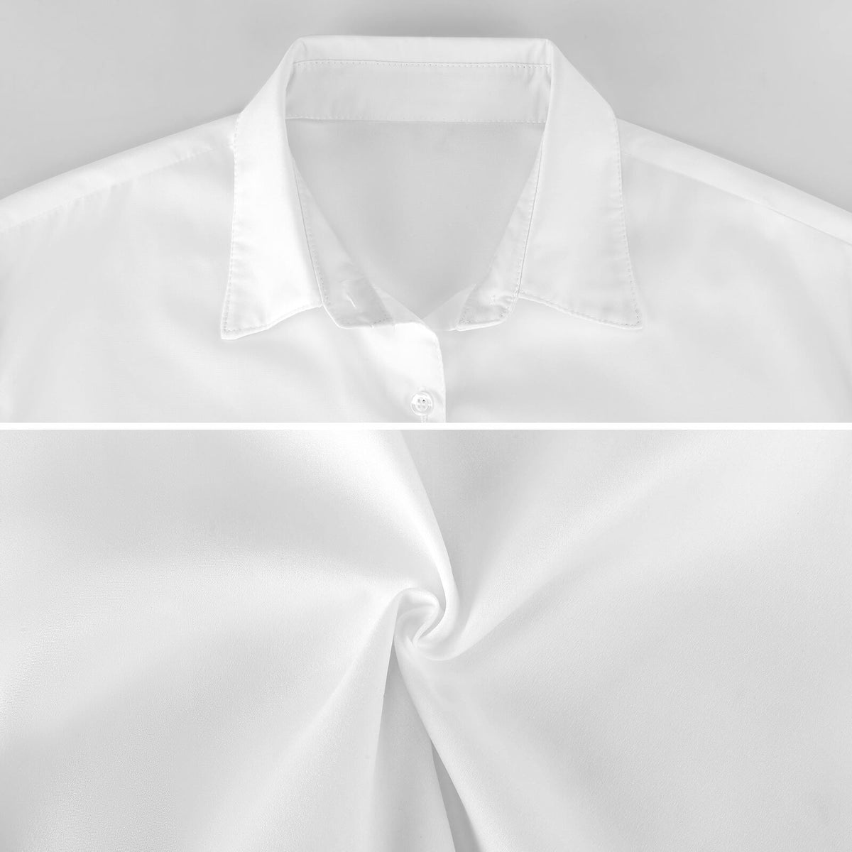 Perfect & Popular Clubhouse Pinstripe Blouse