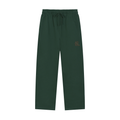 ATL MIND Straight Motion Pant