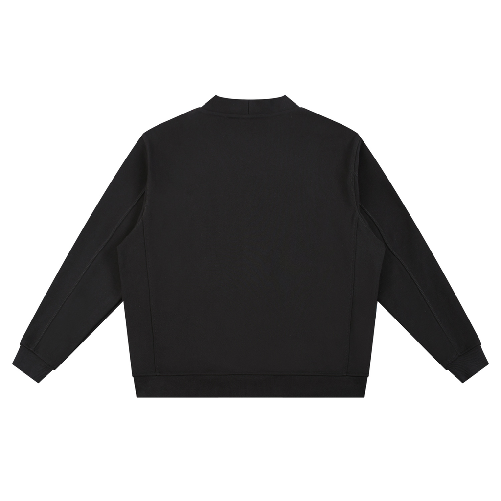 ATL MIND Heavy Motion Cardigan | product detail | TOP SECRET