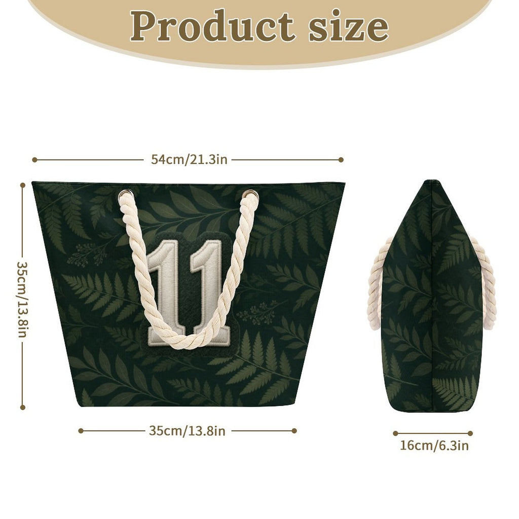 Unit 11:11 Creator M Bag | product detail | TOP SECRET