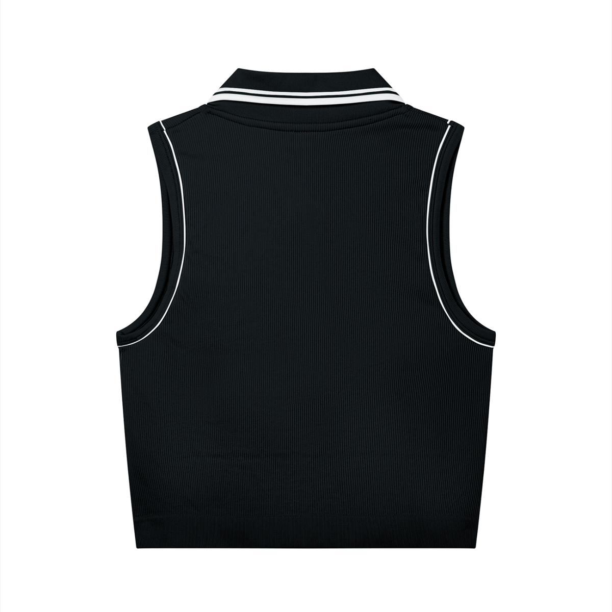 ATL MIND Club Polo Tank | product detail | TOP SECRET